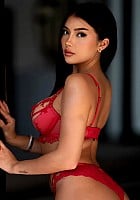Alexandra Johns